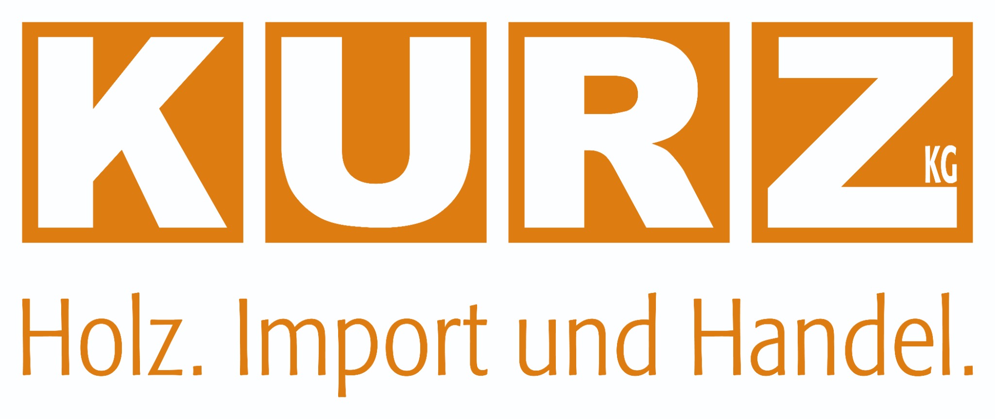 KURZ KG