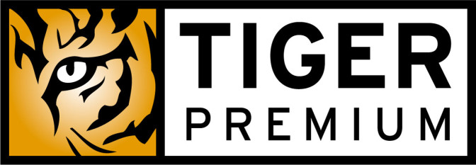 TIGER PREMIUM